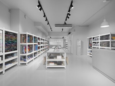 pen-store-el-espacio-polivalente-de-form-us-with-love-experimenta-05.jpg