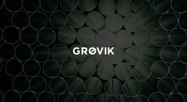 renovación-de-la-imagen-corporativa-de-grøvik-por-kind-experimenta-01-2.jpg