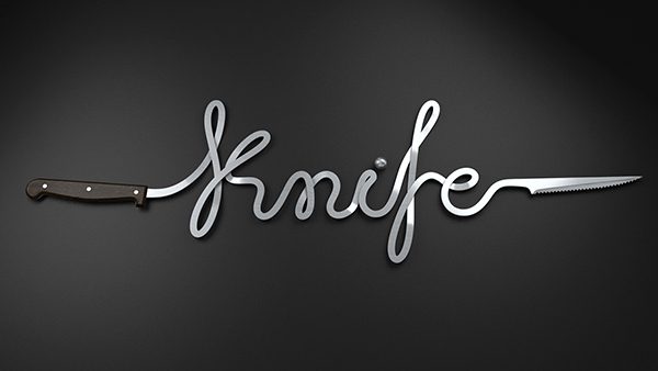 KNIFE.jpg
