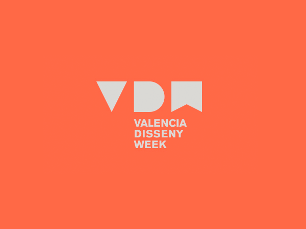 Valencia-Design-Week-2015.png