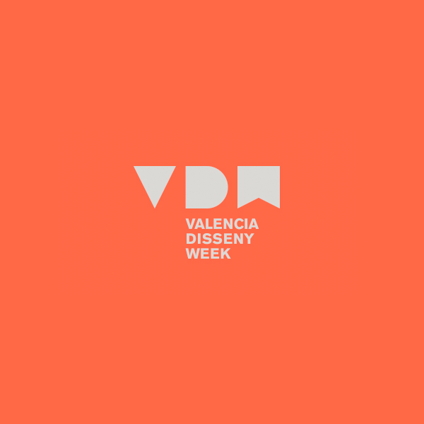 Valencia Design Week 2015