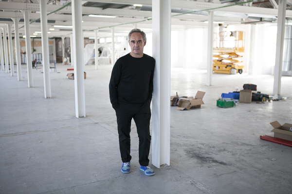 ferran-adria-03.jpg