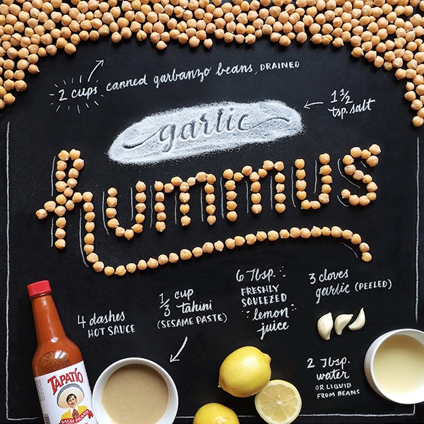 food-lettering-de-becca-clason-experimenta-011.jpg