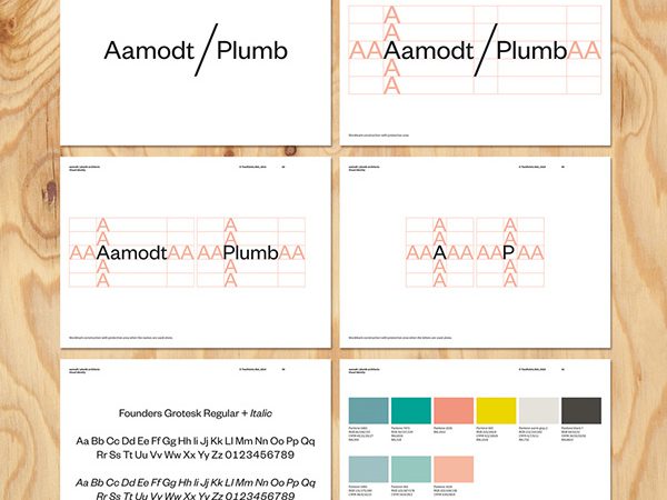 identidad-visual-de-aamodt-plumb-architects-por-twopoints-net-experimenta-01.jpg