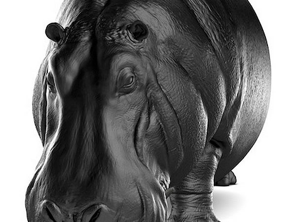 the-hippopotamus-sofa-el-corpulento-sillon-de-maximo-riera-experimenta-02.jpg