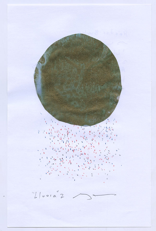 Burke-2.jpg