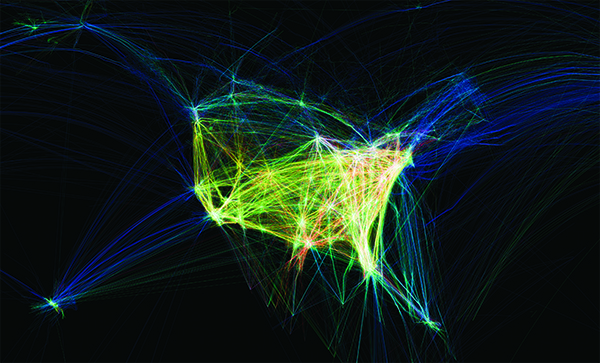 big-bang-data-espacio-fundación-telefonica-10.jpg