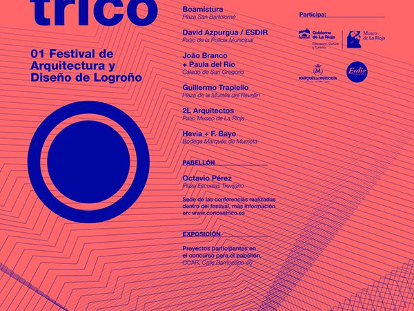 concentrico-festival-arquitectura-diseño-logroño-1.jpg