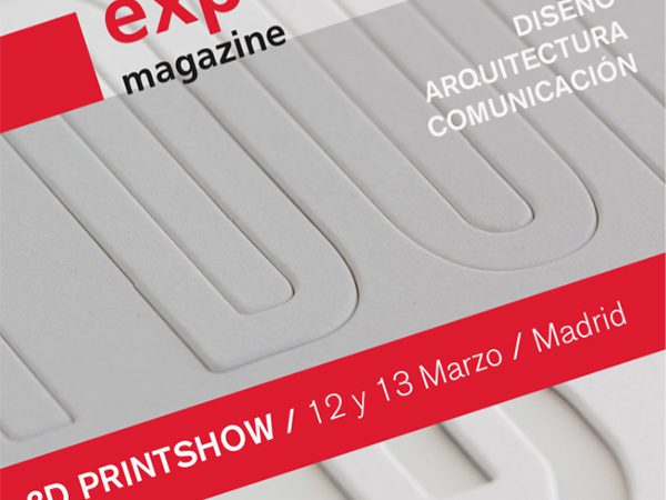 experimenta-3D-printshow-madrid-2015.jpg