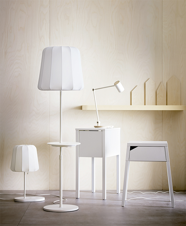 ikea-home-smart-experimenta-3.jpg