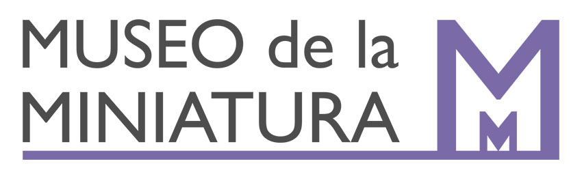 1-Logo-Museo-Miniatura.jpg