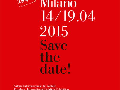 salone-mobile-milano-2015.png