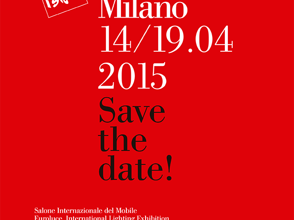 salone-mobile-milano-2015.png