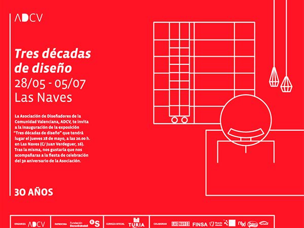 adcv-las-naves-exposicion.jpg