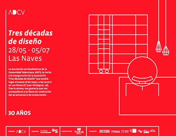 adcv-las-naves-exposicion.jpg