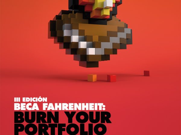 beca-fahrenheit-burn-your-portfolio-de-elisava-para-nuevas-promesas-del-diseño-experimenta-01.jpg