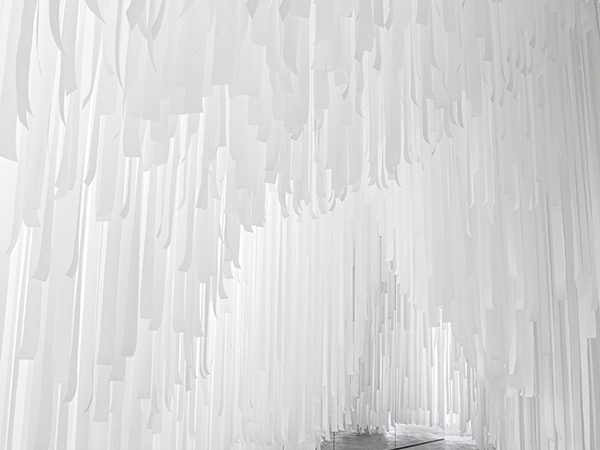 instalación-milan-snarkitecture-cos-6.jpg