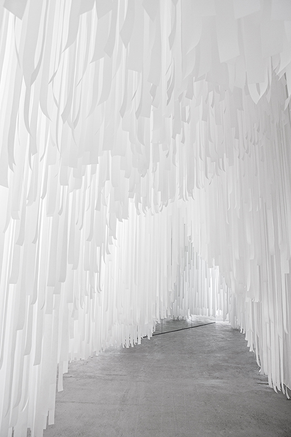 instalación-milan-snarkitecture-cos-6.jpg