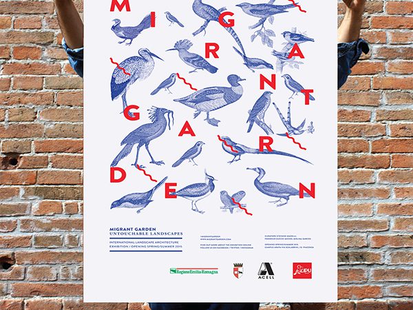 migrant-garden-milan-3.jpg