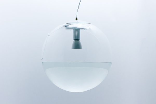 rain-lamp-de-richard-clarckson-studio-experimenta-01.jpg