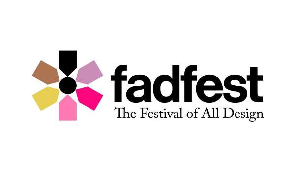 fadfest-2015-experimenta-01.jpg