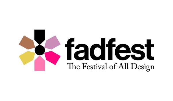 FADfest 2015, Festival de las Artes y del Diseño