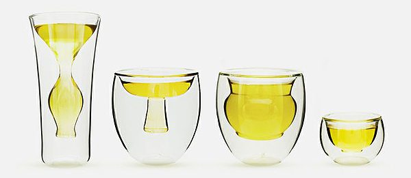 li-wai-vasos-inspirados-en-la-ceramica-china-por-KDSZ-experimenta-01.jpg