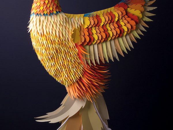 temático-el-origami-en-el-diseño-paper-rebirths.jpg