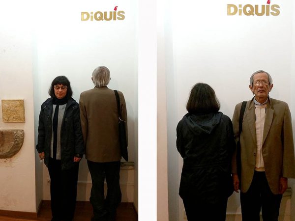 1-Diquis-Lisboa.jpg