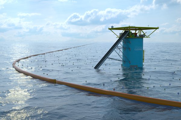 Ocean-cleanup-slat-02.jpg