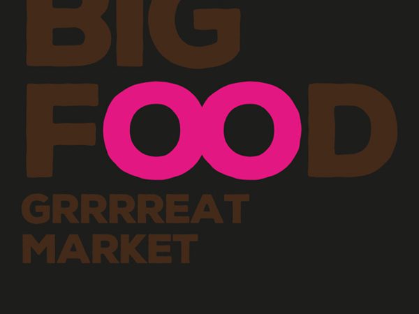 big-food-1.jpg