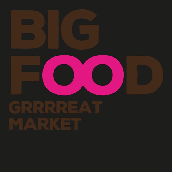 big-food-1.jpg