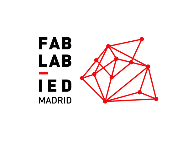 El IED inaugura Fab Lab, un nuevo espacio en Madrid