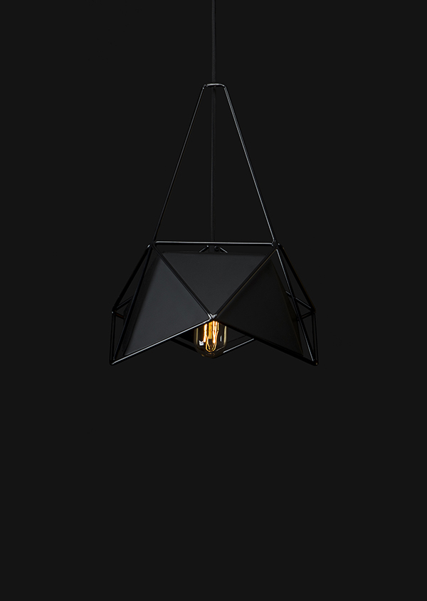 u32-1-lampara-icosaédrica-shift-9.jpg
