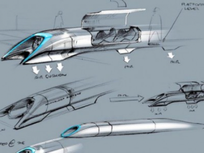 dirk-ahlborn-presenta-el-medio-de-transporte-hyperloop-en-xspain-2015-experimenta-06.png