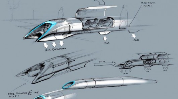 dirk-ahlborn-presenta-el-medio-de-transporte-hyperloop-en-xspain-2015-experimenta-06.png