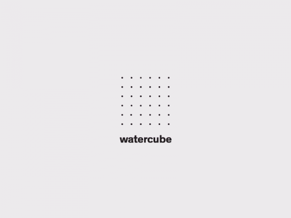 q_watercube_stationery_03.gif