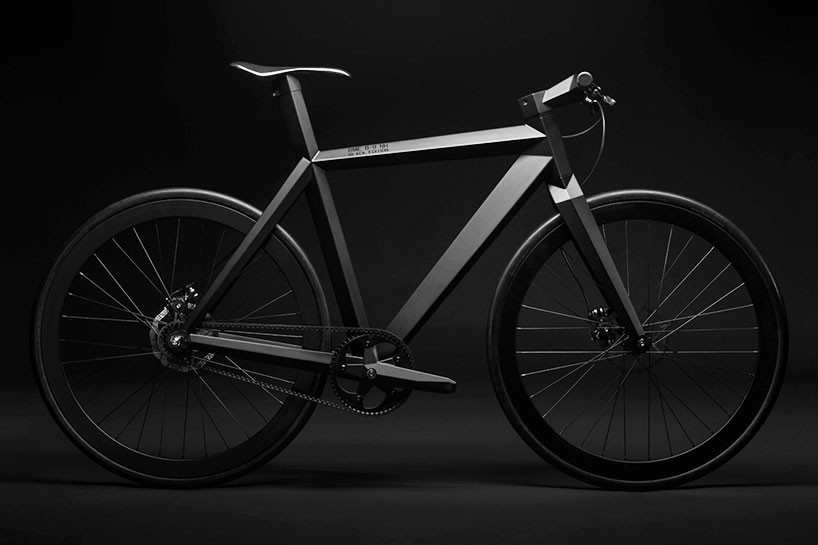 B9nhblack-bmedesign-experimenta-01