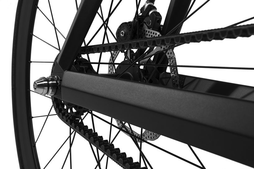 B9nhblack-bmedesign-experimenta-04