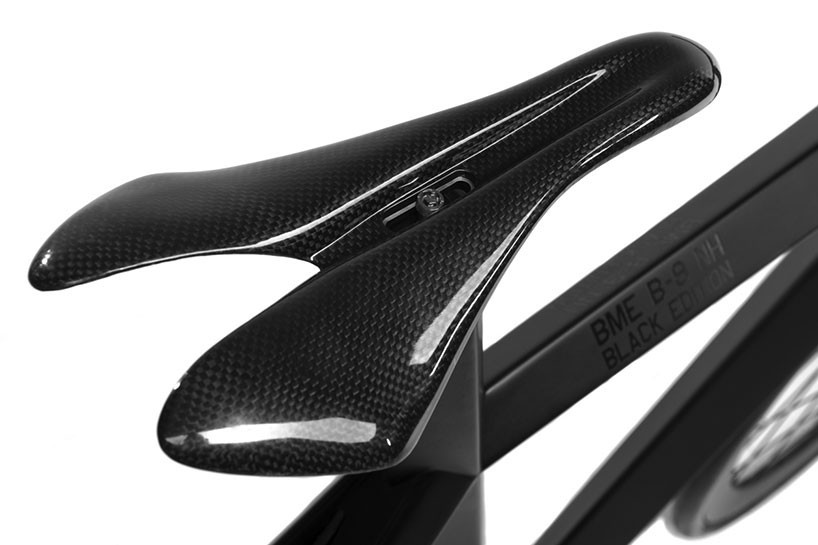 B9nhblack-bmedesign-experimenta-05