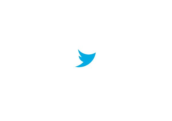 Power of Brands – Minimal Logo, Pedro Almeida, 2015.