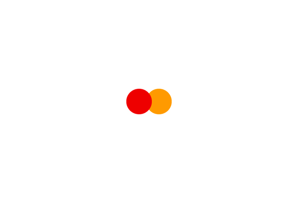 Power of Brands – Minimal Logo, Pedro Almeida, 2015.