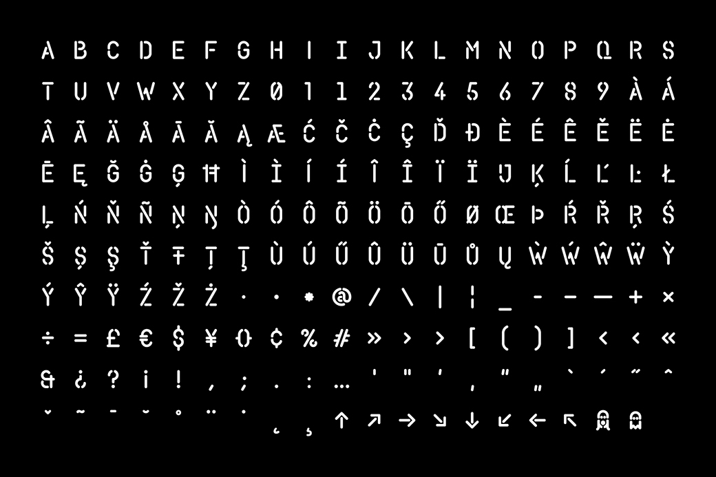 Bunch Alberto Hernandez Y Milieu Grotesque Lanzan La Fuente Frank Experimenta