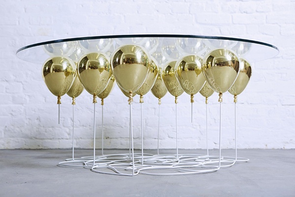 duffy-london-up-balloon-coffee-table-experimenta-1