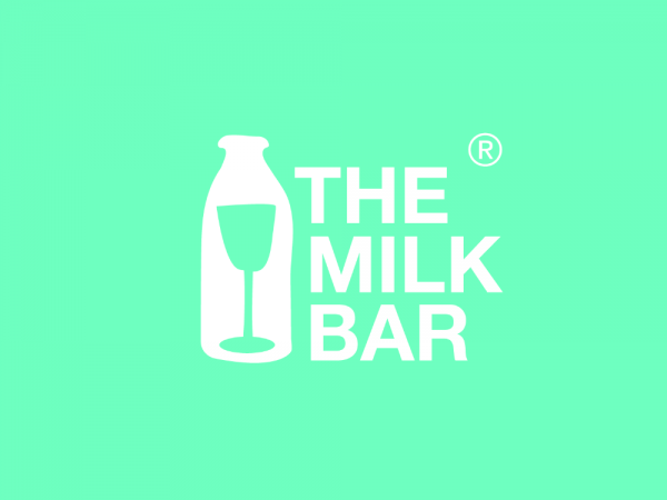 Milk Bar, Harley Jackman, Melbourne (Australia), 2015