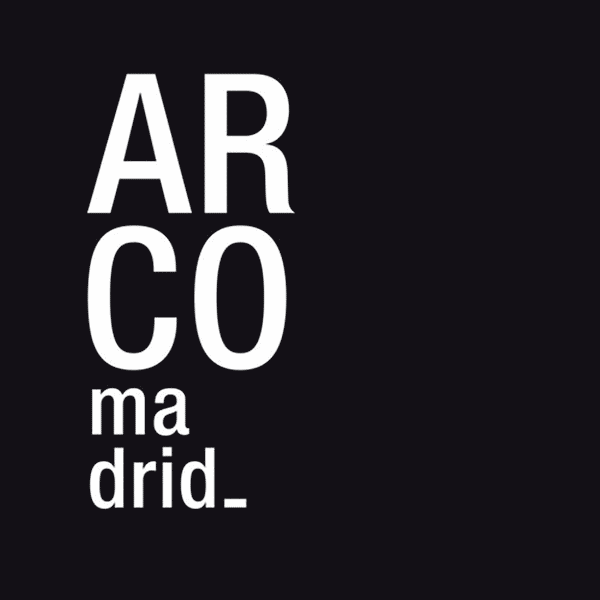ARCOmadrid 2016, arte contemporáneo en España