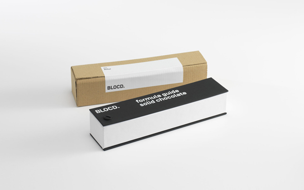chocolate_pantone_2