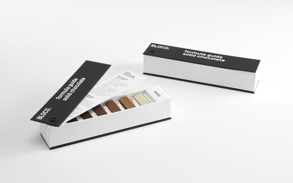chocolate_pantone_3