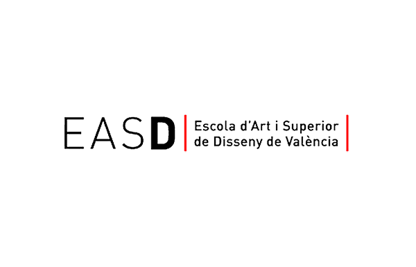 Elogio del desorden, conferencia de Isidro Ferrer en la EASD