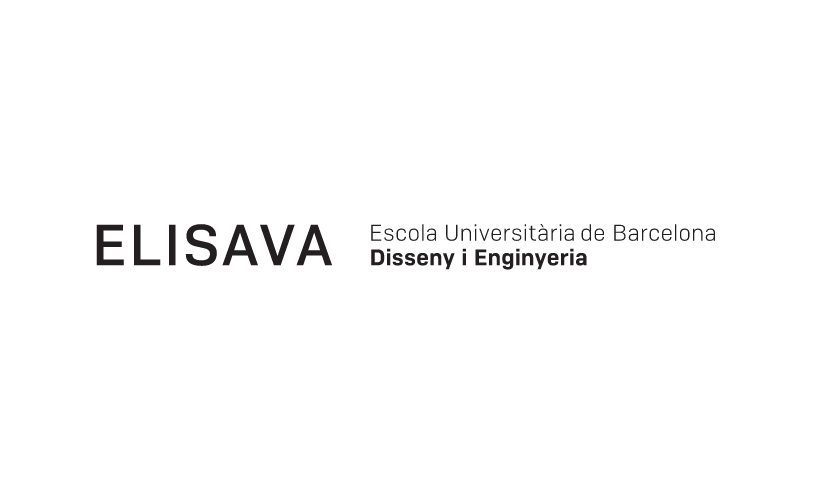 Elisava en el Saló de l’Ensenyament 2016